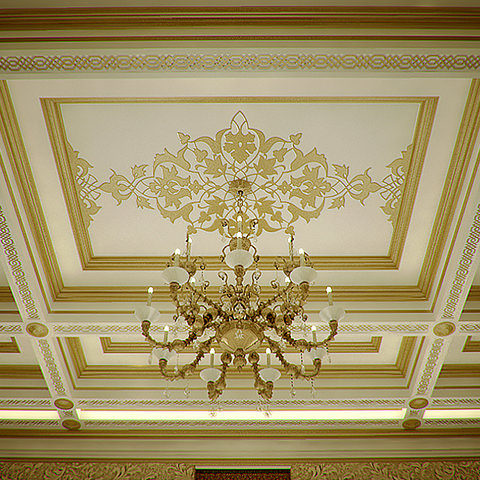 Serv_Interior